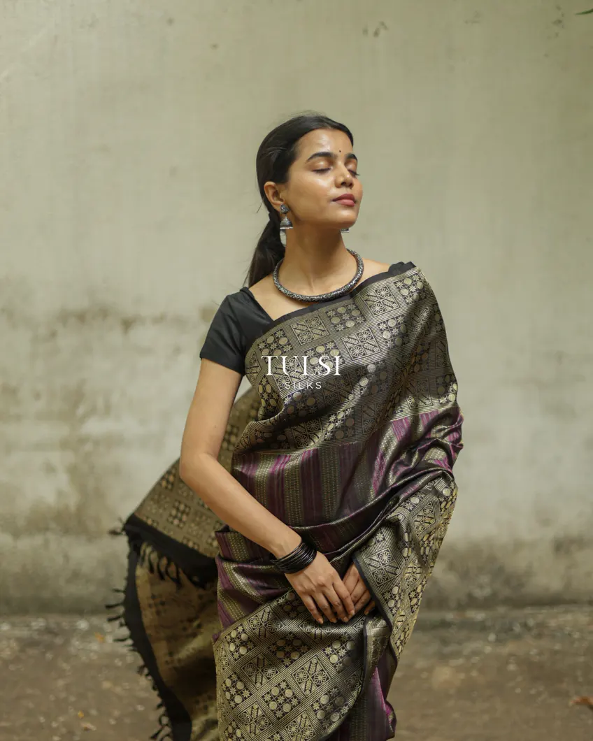 black-kanjivaram-silk-saree-t679412-t679412-l