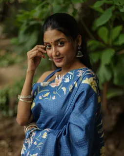 blue-soft-printed-tussar-t684091-t684091-a