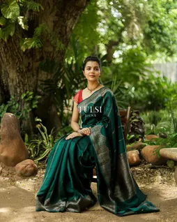 green-banaras-tussar-saree-t684217-t684217-c