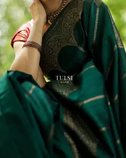 green-banaras-tussar-saree-t684217-t684217-g