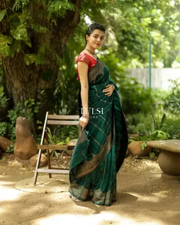 green-banaras-tussar-saree-t684217-t684217-h