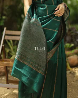 green-banaras-tussar-saree-t684217-t684217-k