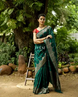 green-banaras-tussar-saree-t684217-t684217-l
