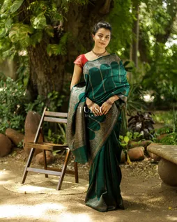 green-banaras-tussar-saree-t684217-t684217-m