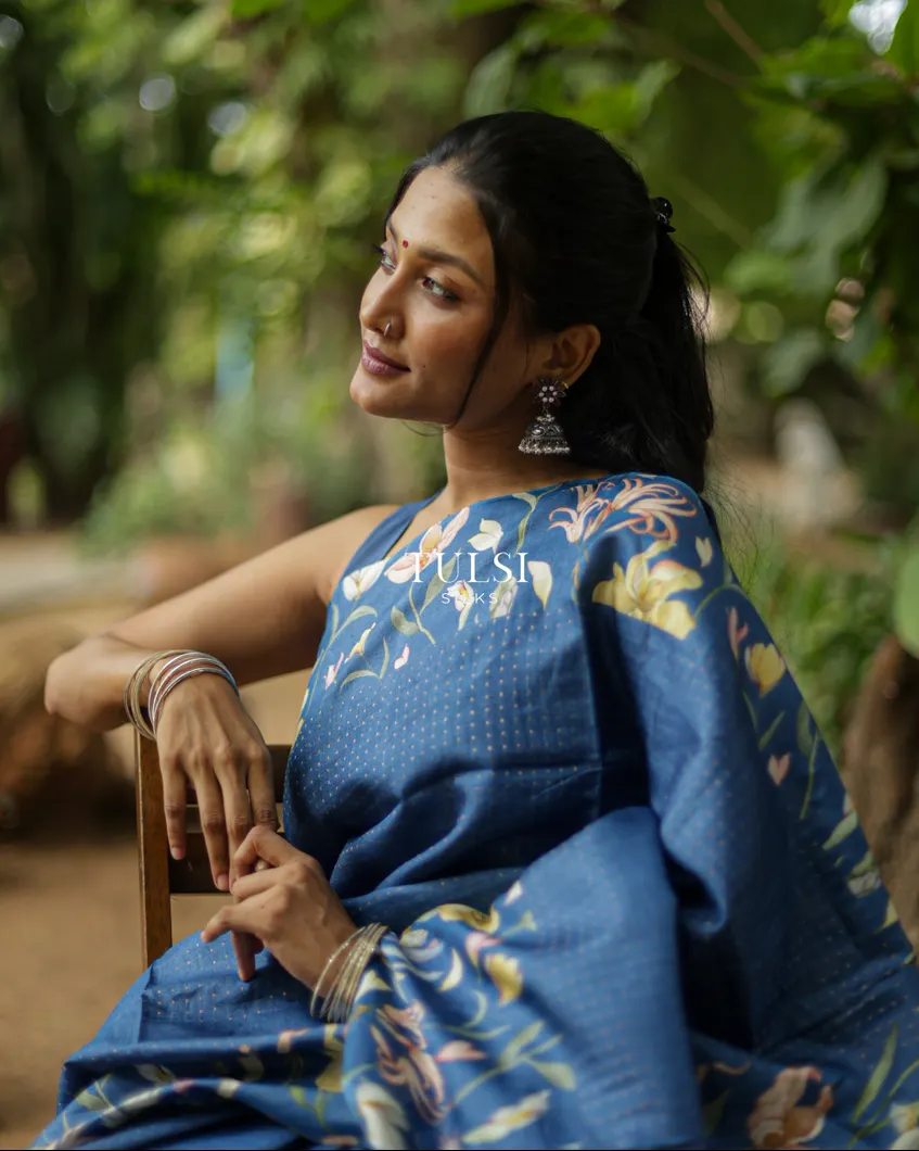 blue-soft-printed-tussar-t684091-t684091-b