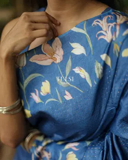 blue-soft-printed-tussar-t684091-t684091-c