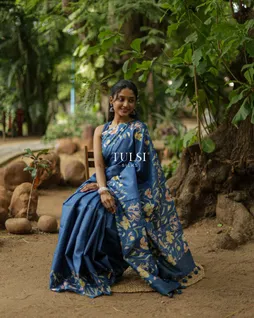 blue-soft-printed-tussar-t684091-t684091-e