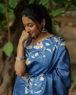 blue-soft-printed-tussar-t684091-t684091-f