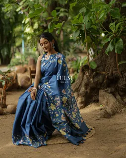 blue-soft-printed-tussar-t684091-t684091-g