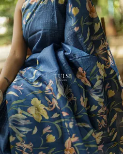 blue-soft-printed-tussar-t684091-t684091-h