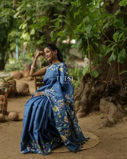 blue-soft-printed-tussar-t684091-t684091-j