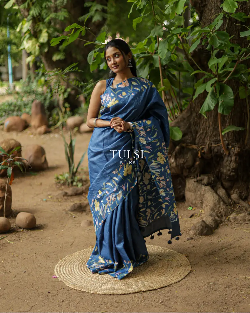 blue-soft-printed-tussar-t684091-t684091-k