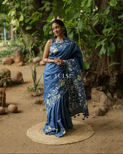 blue-soft-printed-tussar-t684091-t684091-k