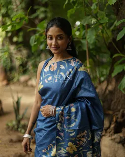 blue-soft-printed-tussar-t684091-t684091-l