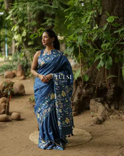blue-soft-printed-tussar-t684091-t684091-m