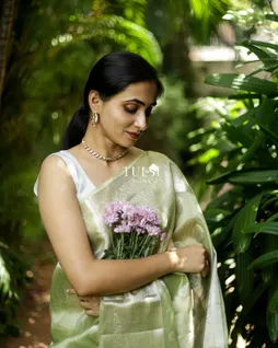 light-green-banaras-organza-saree-t684731-t684731-f