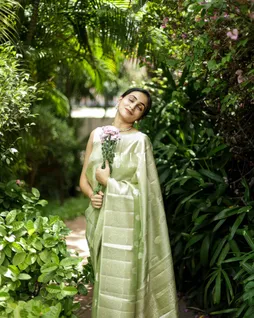 light-green-banaras-organza-saree-t684731-t684731-i