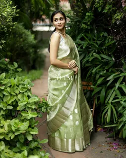 light-green-banaras-organza-saree-t684731-t684731-k