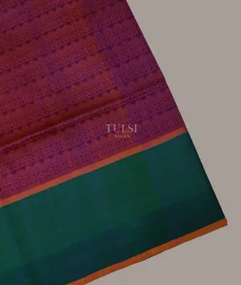 purple-silk-cotton-saree-t691606-t691606-a