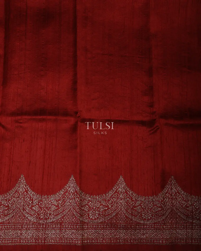 green-banaras-tussar-saree-t684217-t684217-e