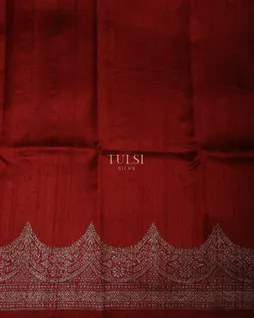 green-banaras-tussar-saree-t684217-t684217-e