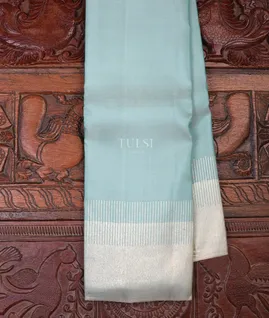 light-blue-kanjivaram-silk-saree-t693012-t693012-a