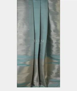 light-blue-kanjivaram-silk-saree-t693012-t693012-b
