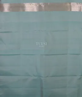 light-blue-kanjivaram-silk-saree-t693012-t693012-c