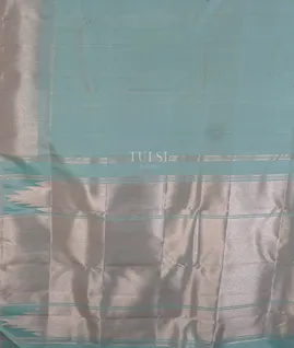 light-blue-kanjivaram-silk-saree-t693012-t693012-d
