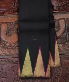 black-kanjivaram-silk-saree-t693030-t693030-a