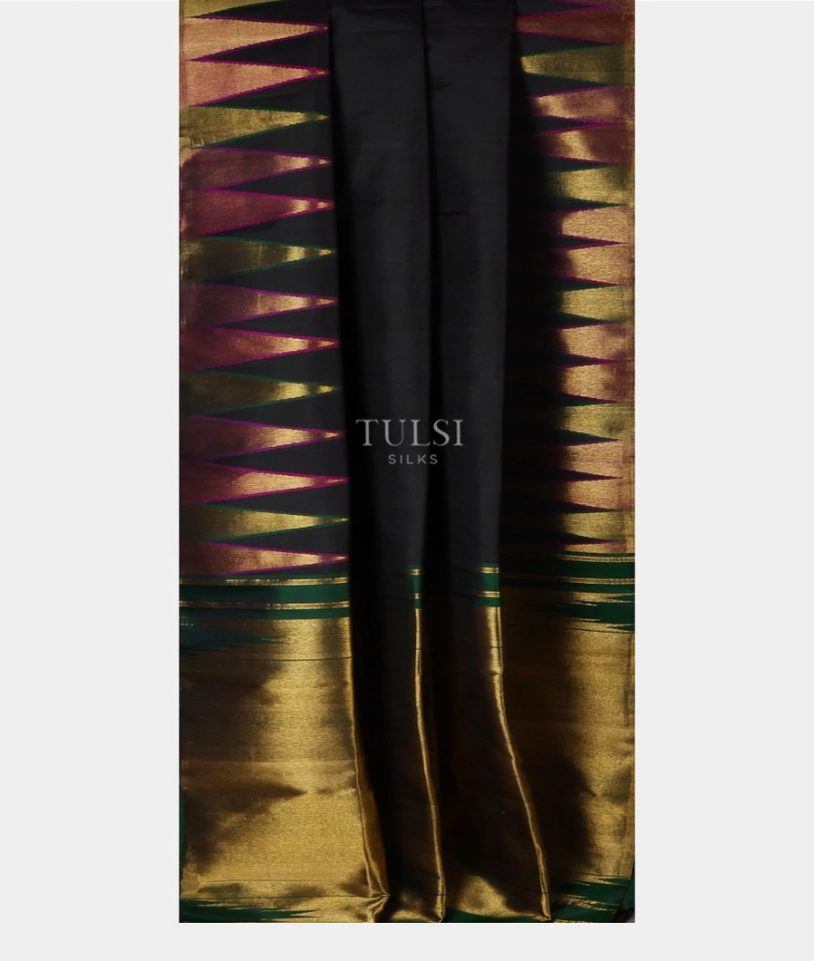 black-kanjivaram-silk-saree-t693030-t693030-b