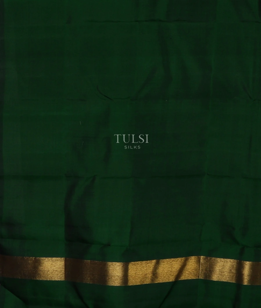 black-kanjivaram-silk-saree-t693030-t693030-c