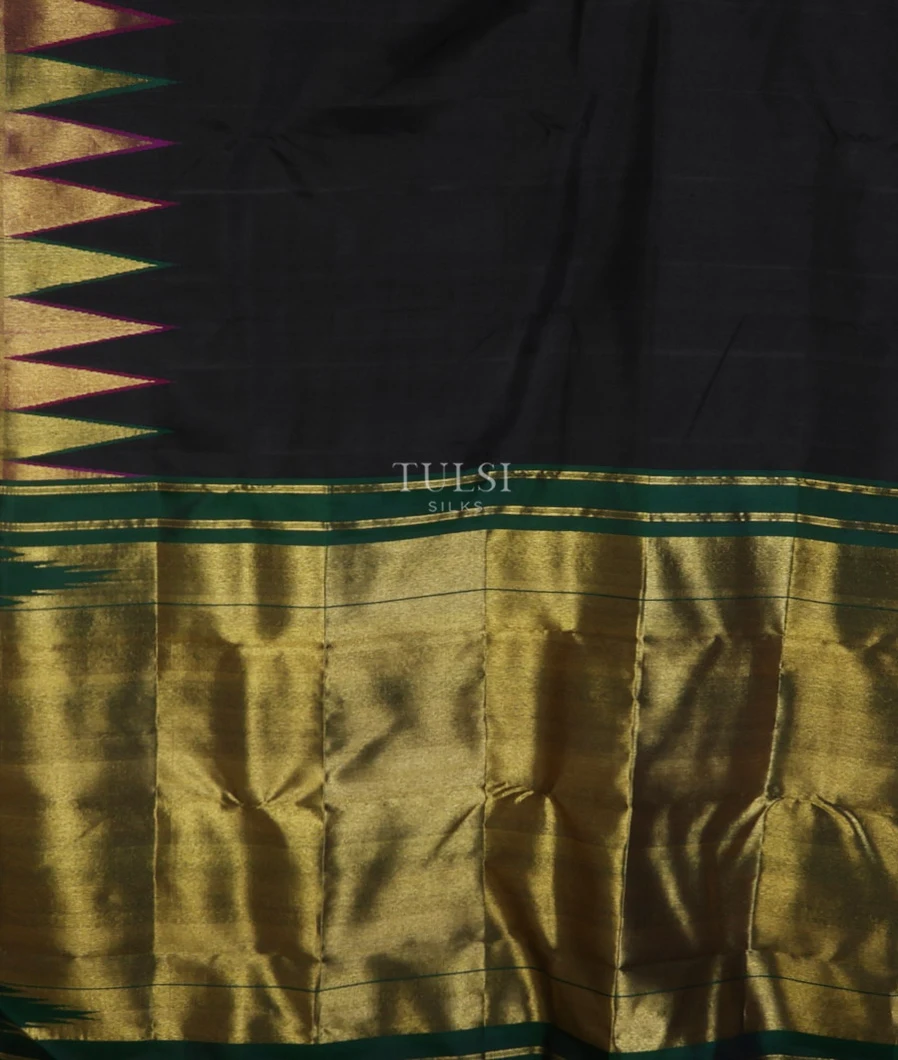 black-kanjivaram-silk-saree-t693030-t693030-d