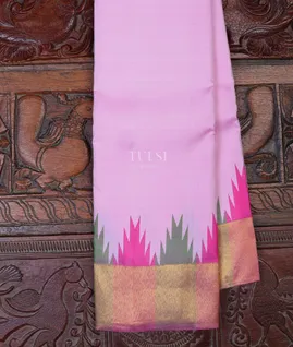 pink-kanjivaram-silk-saree-t692599-t692599-a