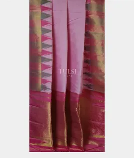 pink-kanjivaram-silk-saree-t692599-t692599-b