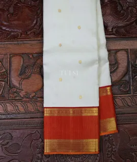 white-kanjivaram-silk-saree-t688666-t688666-a