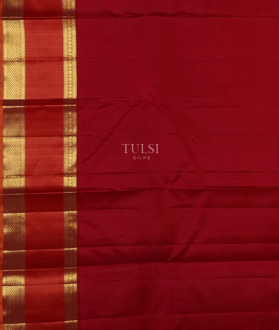 white-kanjivaram-silk-saree-t688666-t688666-c