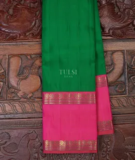 green-kanjivaram-silk-saree-t692970-t692970-a
