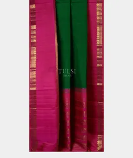 green-kanjivaram-silk-saree-t692970-t692970-b