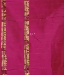 green-kanjivaram-silk-saree-t692970-t692970-c