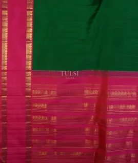 green-kanjivaram-silk-saree-t692970-t692970-d
