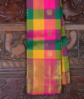 multicolour-kanjivaram-silk-saree-t667161-t667161-a