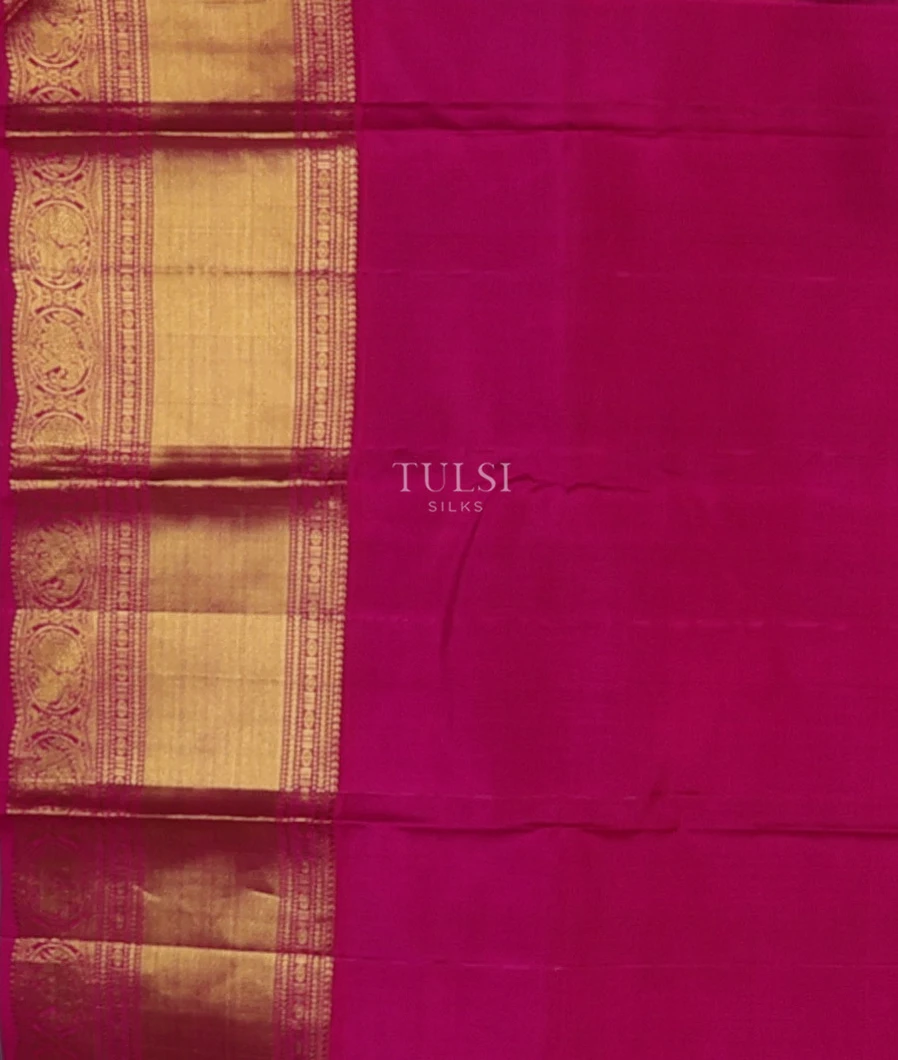 multicolour-kanjivaram-silk-saree-t667161-t667161-c