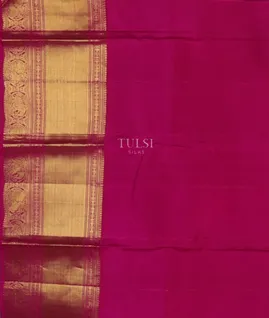 multicolour-kanjivaram-silk-saree-t667161-t667161-c