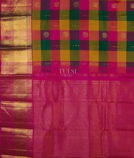 multicolour-kanjivaram-silk-saree-t667161-t667161-d