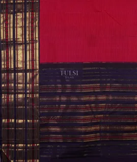 magenta-kanjivaram-silk-saree-t693050-t693050-d
