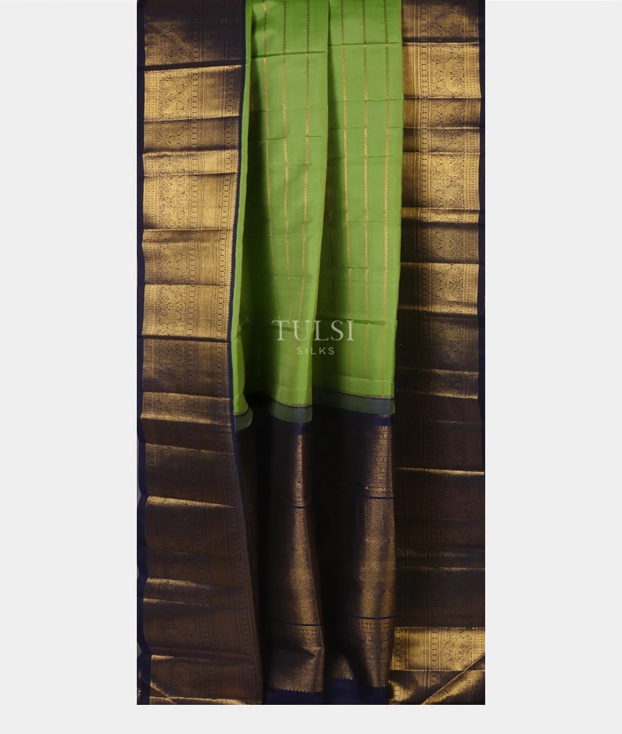 green-kanjivaram-silk-saree-t692766-t692766-b