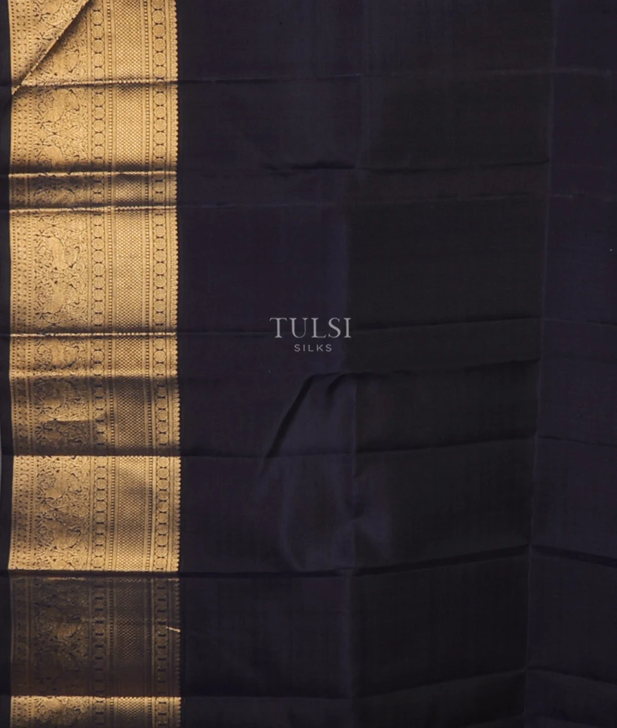 green-kanjivaram-silk-saree-t692766-t692766-c