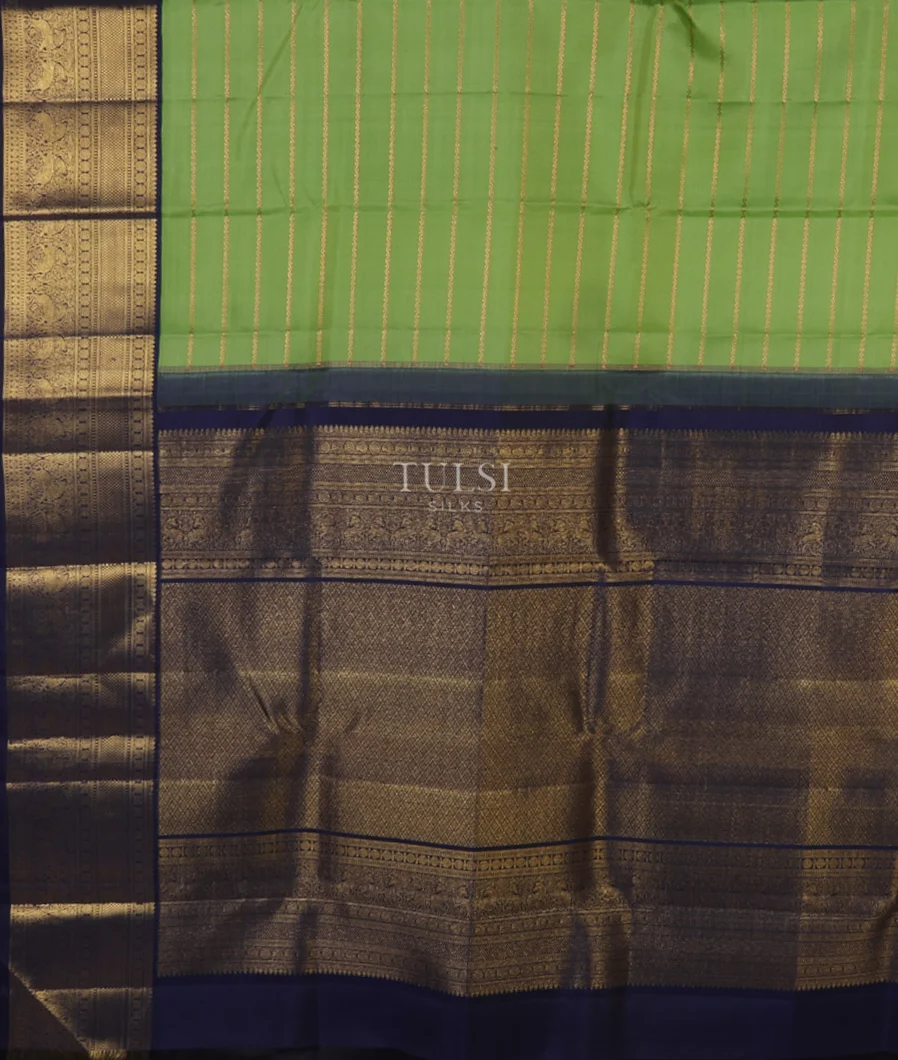 green-kanjivaram-silk-saree-t692766-t692766-d
