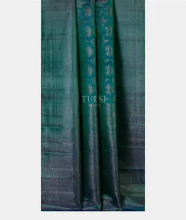 peacock-blue-kanjivaram-silk-saree-t676839-t676839-b